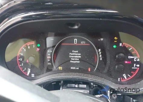 2025 Dodge Durango R/T Premium Awd from USA, damaged, VIN 1C4SDJCT4SC502679